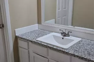 12807 Villawood Ln, Houston, TX 77072 - Photo 8