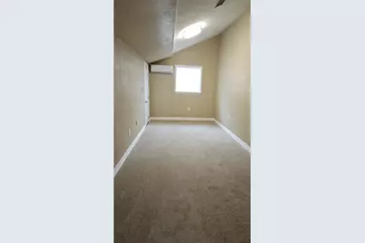 12807 Villawood Lane, Houston, TX 77072 - Photo 12