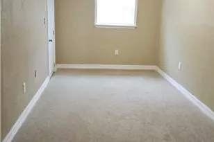 12807 Villawood Ln, Houston, TX 77072 - Photo 12
