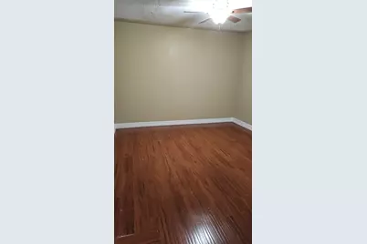 12807 Villawood Lane, Houston, TX 77072 - Photo 10