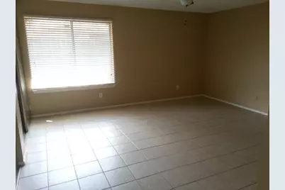 12807 Villawood Lane, Houston, TX 77072 - Photo 6