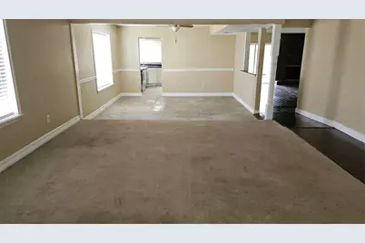 12807 Villawood Lane, Houston, TX 77072 - Photo 2
