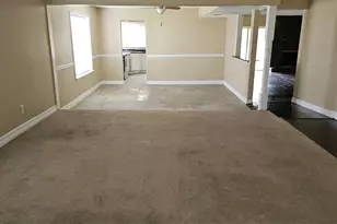 12807 Villawood Ln, Houston, TX 77072 - Photo 2