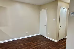 2750 Holly Hall St, Houston, TX 77054 - Photo 4