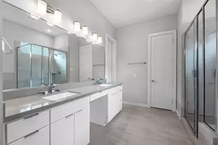 5823 Fairdale Ln, Houston, TX 77057 - Photo 20