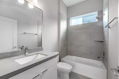 5823 Fairdale Lane #C, Houston, TX 77057 - Photo 24