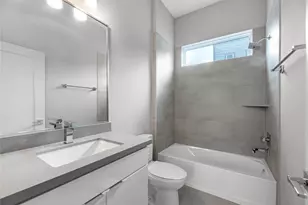5823 Fairdale Ln, Houston, TX 77057 - Photo 24