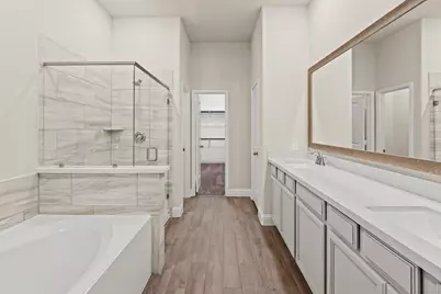 7319 Honey Creek Lane, Porter, TX 77365 - Photo 10