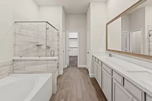 7319 Honey Creek Ln, Porter, TX 77365 - Photo 10