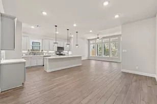 7319 Honey Creek Ln, Porter, TX 77365 - Photo 4