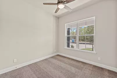 7319 Honey Creek Lane, Porter, TX 77365 - Photo 14