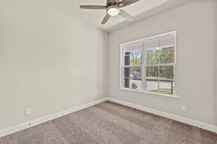 7319 Honey Creek Ln, Porter, TX 77365 - Photo 14