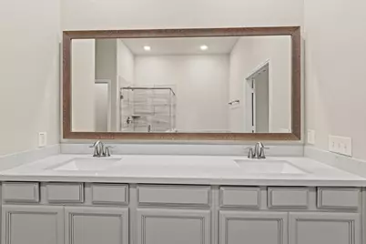 7319 Honey Creek Lane, Porter, TX 77365 - Photo 12