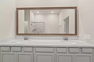 7319 Honey Creek Ln, Porter, TX 77365 - Photo 12