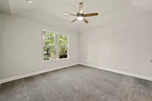 7319 Honey Creek Ln, Porter, TX 77365 - Photo 8
