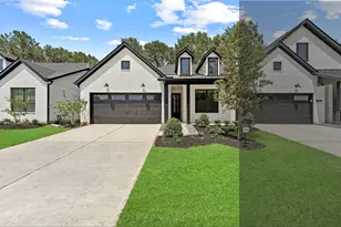 7319 Honey Creek Ln, Porter, TX 77365 - Photo 2