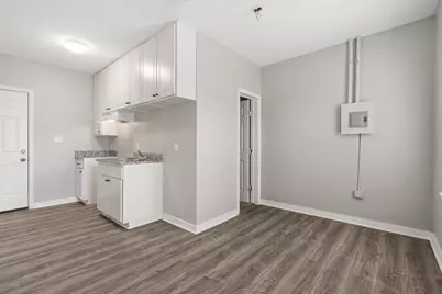 2205 Galveston Road #58, Houston, TX 77012 - Photo 4