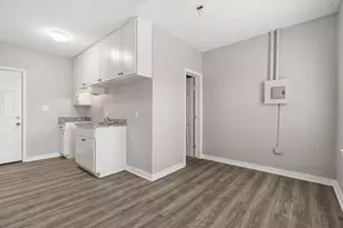 2205 Galveston Rd, Houston, TX 77012 - Photo 4