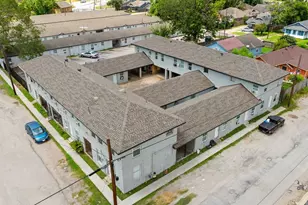 2205 Galveston Rd, Houston, TX 77012 - Photo 8