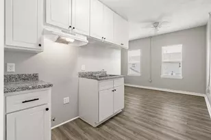 2205 Galveston Rd, Houston, TX 77012 - Photo 6