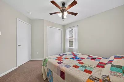 2106 Indian Clearing Trail, Rosenberg, TX 77471 - Photo 44