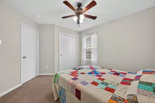 2106 Indian Clearing Trail, Rosenberg, TX 77471 - Photo 44