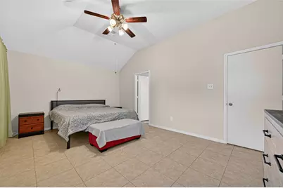 2106 Indian Clearing Trail, Rosenberg, TX 77471 - Photo 30