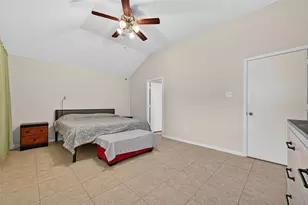 2106 Indian Clearing Trail, Rosenberg, TX 77471 - Photo 30