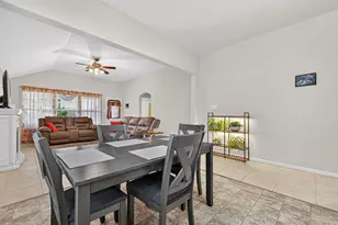 2106 Indian Clearing Trail, Rosenberg, TX 77471 - Photo 12