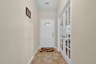 2106 Indian Clearing Trail, Rosenberg, TX 77471 - Photo 8