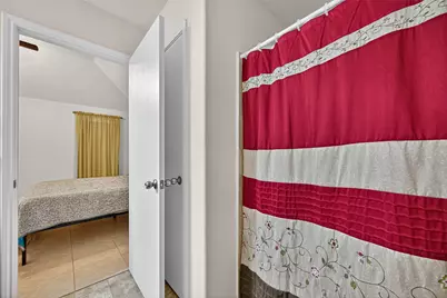 2106 Indian Clearing Trail, Rosenberg, TX 77471 - Photo 36