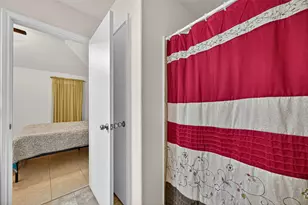 2106 Indian Clearing Trail, Rosenberg, TX 77471 - Photo 36