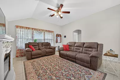2106 Indian Clearing Trail, Rosenberg, TX 77471 - Photo 16