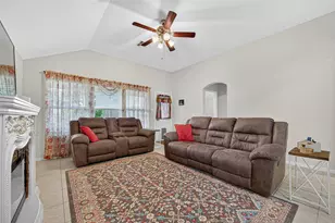 2106 Indian Clearing Trail, Rosenberg, TX 77471 - Photo 16