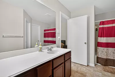 2106 Indian Clearing Trail, Rosenberg, TX 77471 - Photo 34