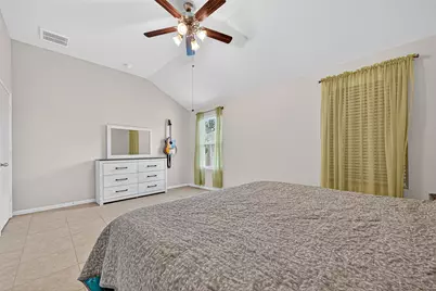2106 Indian Clearing Trail, Rosenberg, TX 77471 - Photo 32
