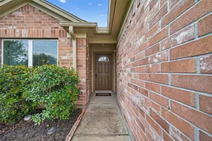 2106 Indian Clearing Trail, Rosenberg, TX 77471 - Photo 6