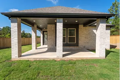 26383 Golden Pass Loop, Montgomery, TX 77316 - Photo 38
