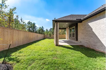 26383 Golden Pass Loop, Montgomery, TX 77316 - Photo 42