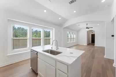 26383 Golden Pass Loop, Montgomery, TX 77316 - Photo 14