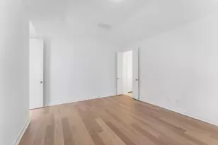 26383 Golden Pass Loop, Montgomery, TX 77316 - Photo 28