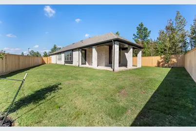 26383 Golden Pass Loop, Montgomery, TX 77316 - Photo 40