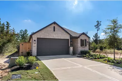 26383 Golden Pass Loop, Montgomery, TX 77316 - Photo 2