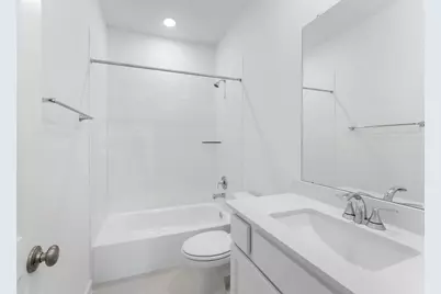 26383 Golden Pass Loop, Montgomery, TX 77316 - Photo 24