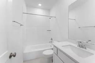 26383 Golden Pass Loop, Montgomery, TX 77316 - Photo 24