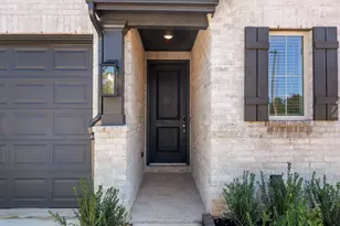 26383 Golden Pass Loop, Montgomery, TX 77316 - Photo 4