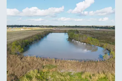7017 County Road 100, Boling, TX 77420 - Photo 20