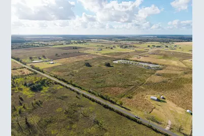 7017 County Road 100, Boling, TX 77420 - Photo 14