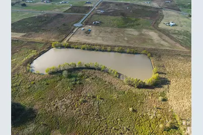7017 County Road 100, Boling, TX 77420 - Photo 16