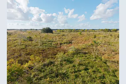 7017 County Road 100, Boling, TX 77420 - Photo 24